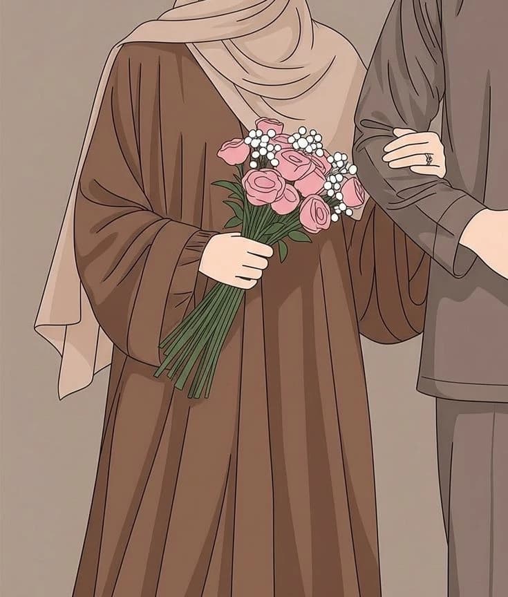 Mohammad your husband thumbnail