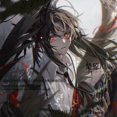 Aurelius Falconium thumbnail