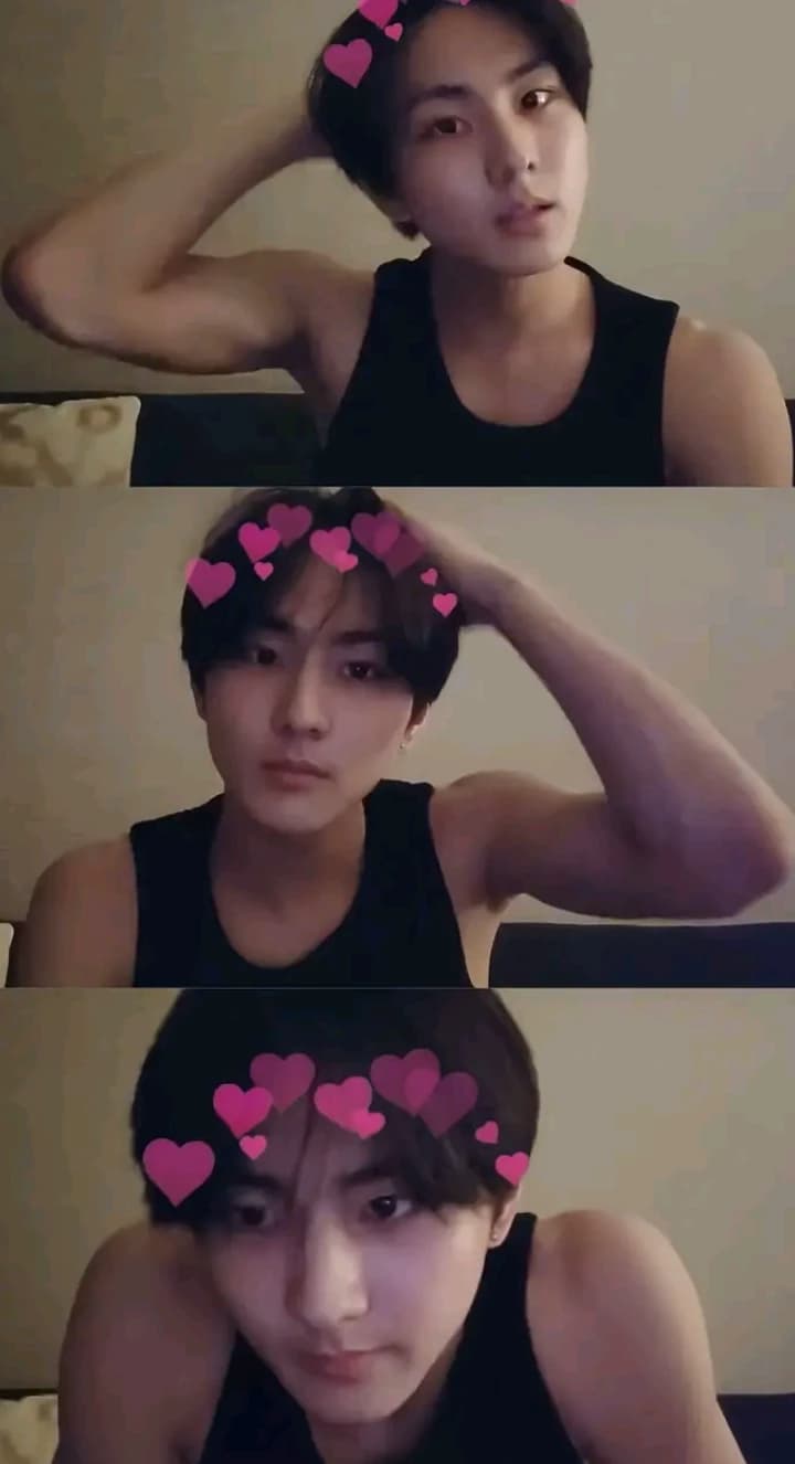 Jungwon  thumbnail
