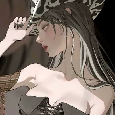 Seraphina Everhart thumbnail