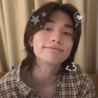 Hyunjin thumbnail