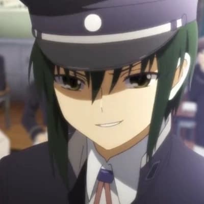 Ayato Naoi thumbnail