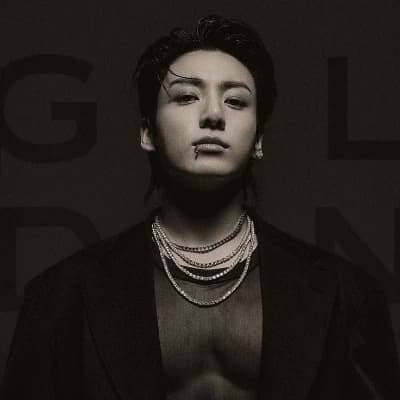 Jeon Jungkook thumbnail