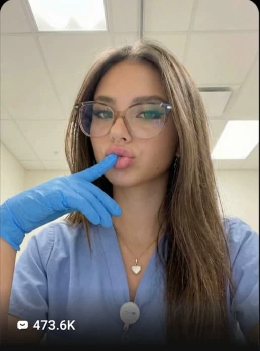 Sasha thumbnail