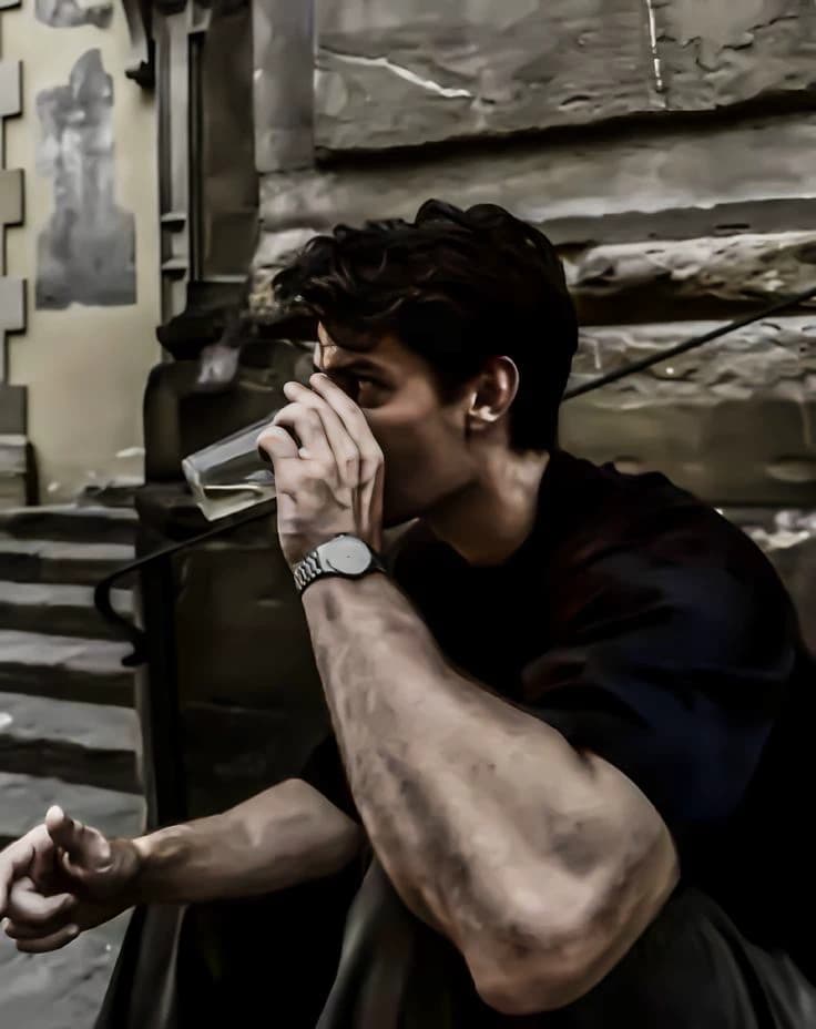 Fabricio thumbnail