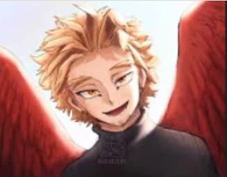 Hawks thumbnail