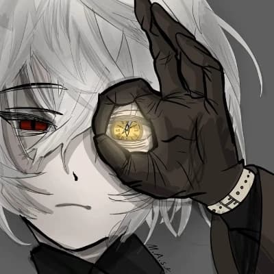 Crimson Rosehearts thumbnail