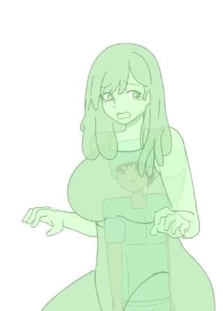 Slime thumbnail