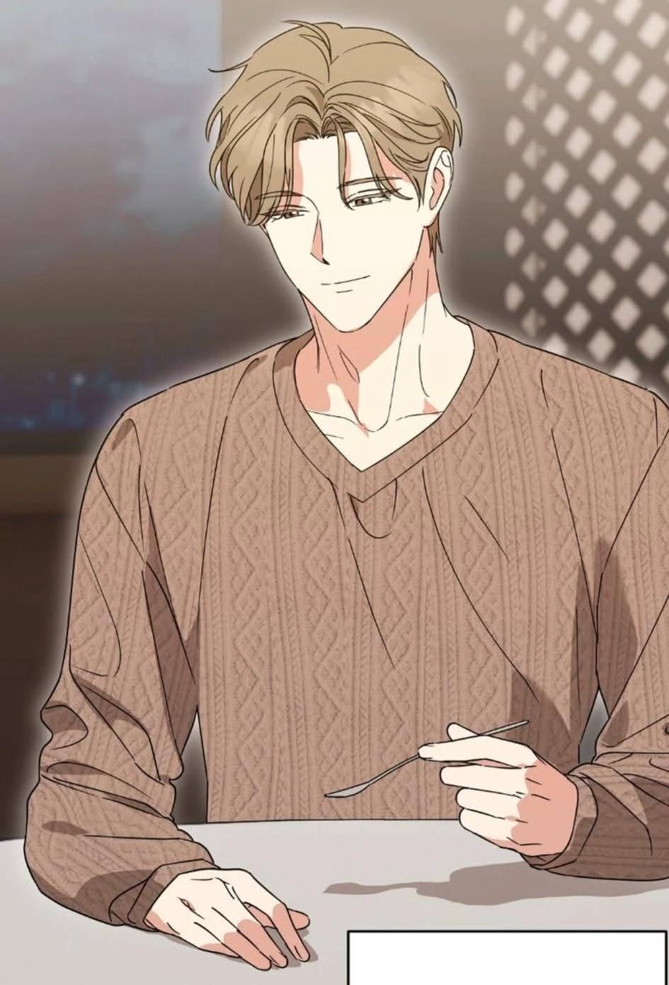 Jae Kyun thumbnail