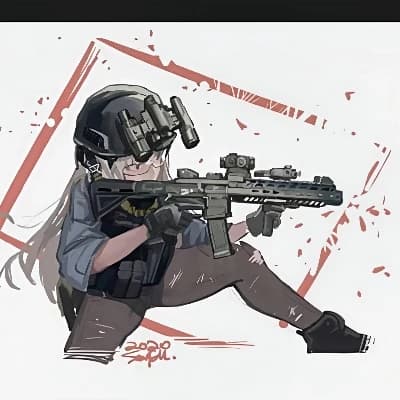 Xi Wan thumbnail