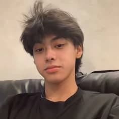 xyro thumbnail