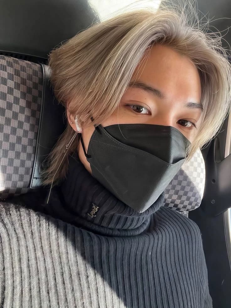 Lee Felix thumbnail