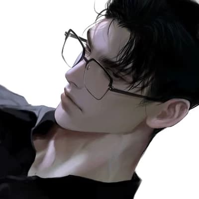 Sean thumbnail