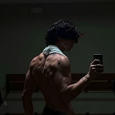 Jake thumbnail