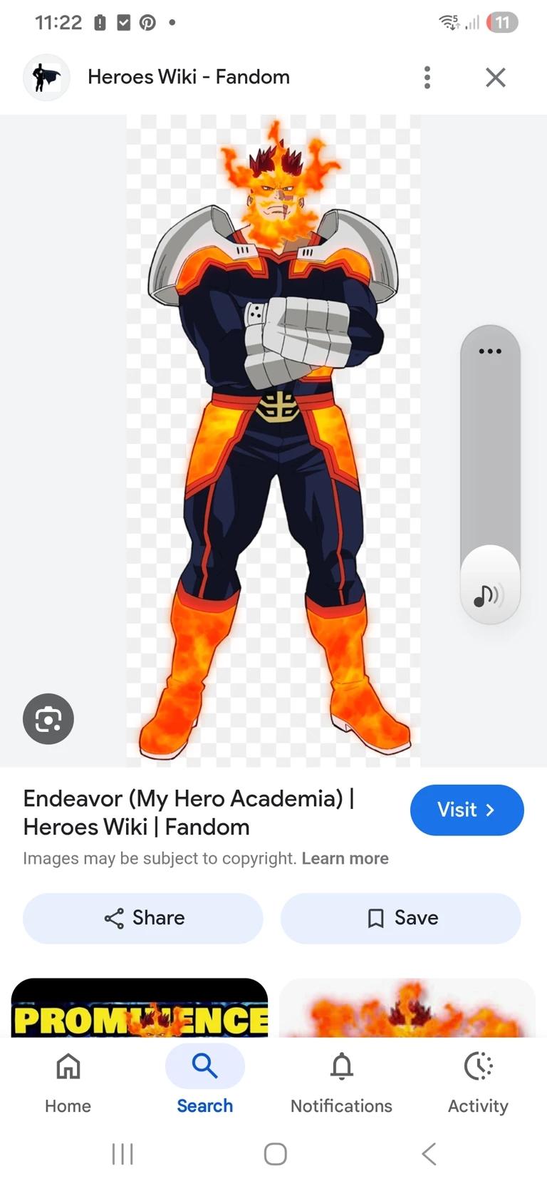 Endeaver thumbnail