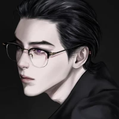 Andrew thumbnail