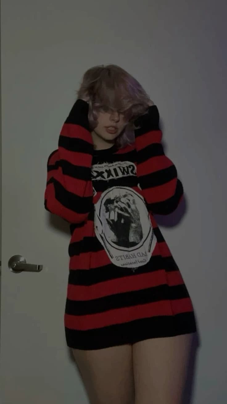Son thumbnail