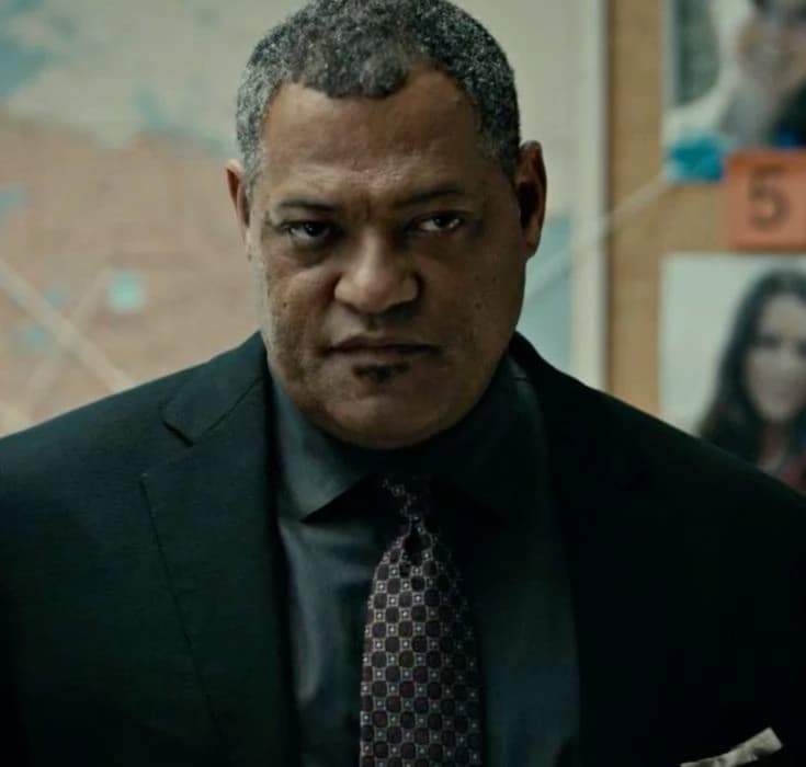 Jack Crawford thumbnail