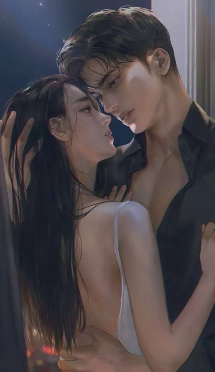 Leon and Eric  thumbnail