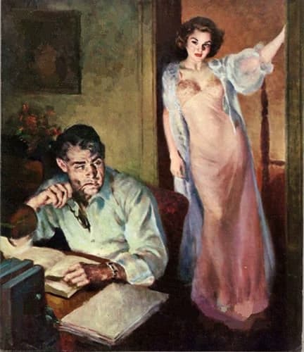 Richard Collins thumbnail