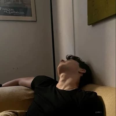 Liam  thumbnail