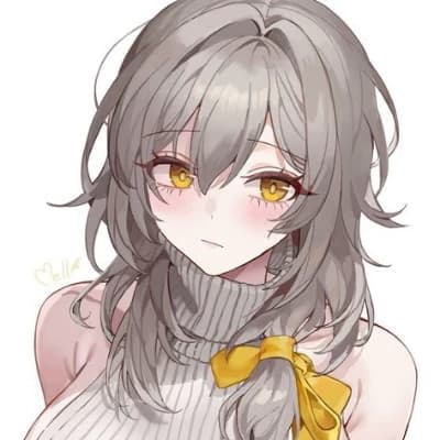 Evelyn thumbnail