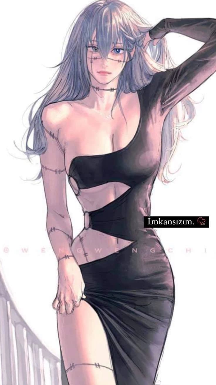 Fem mahito thumbnail