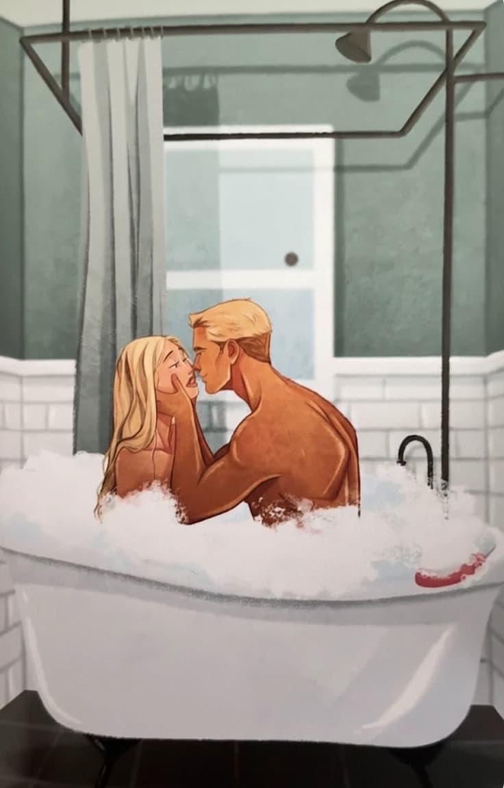 Aleksandra and Vladimir thumbnail