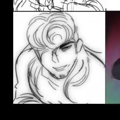 Rf Wally / Walden thumbnail