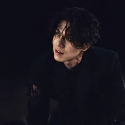 Lee Yeon thumbnail