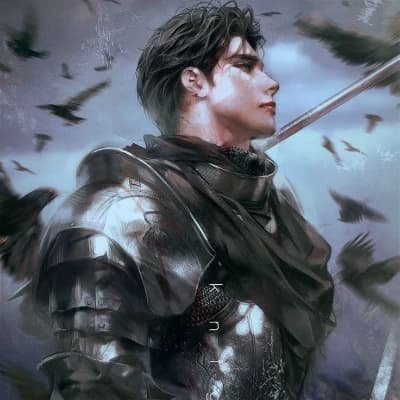 Carrius thumbnail