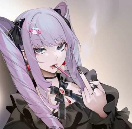 Aiko thumbnail