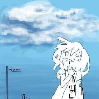 Somniac, Dream RPG thumbnail