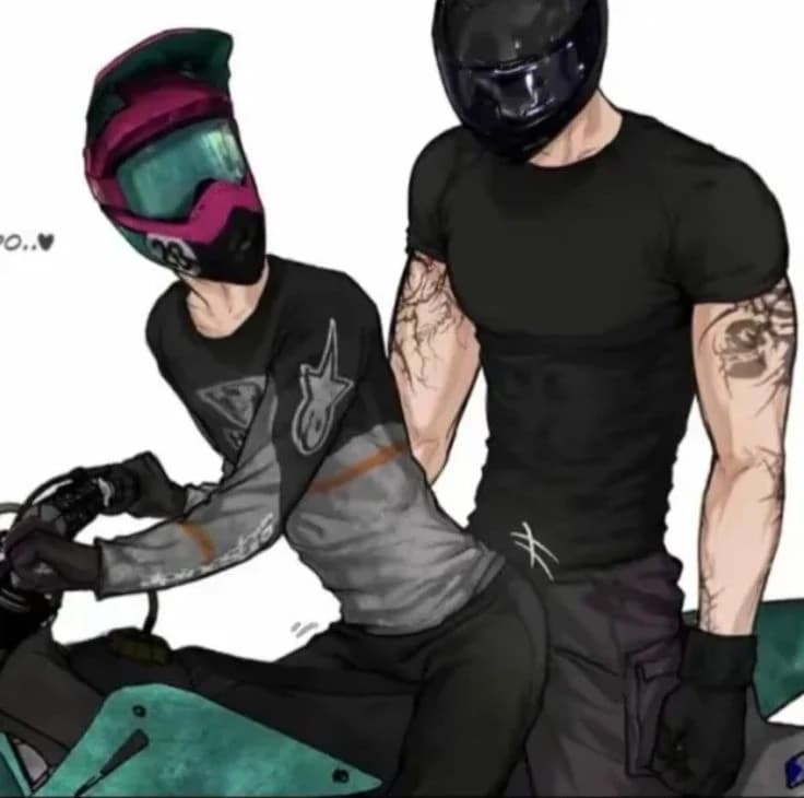 3 P> ★ Tayler - Yanoai B ★ Failed B ★ thumbnail