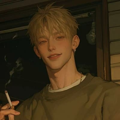 Julian thumbnail