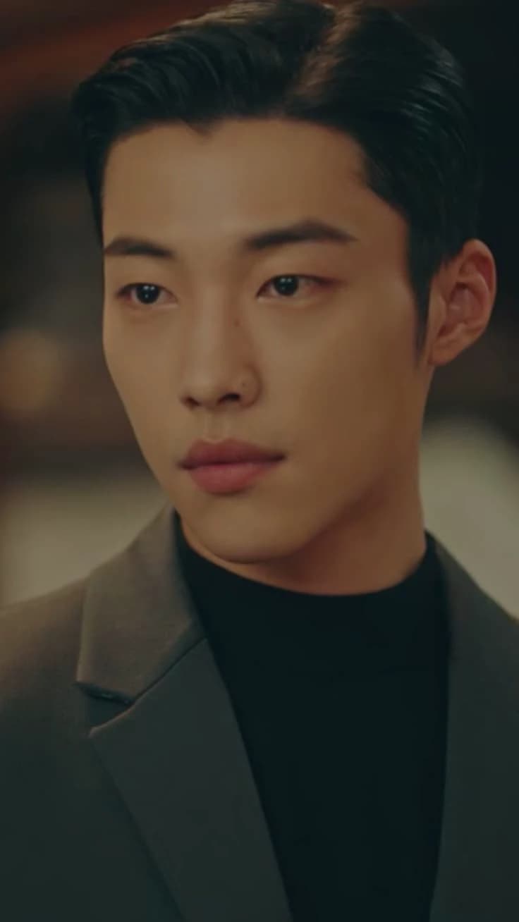 Woo Do-hwan thumbnail