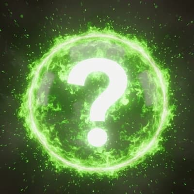 Sphere of power thumbnail