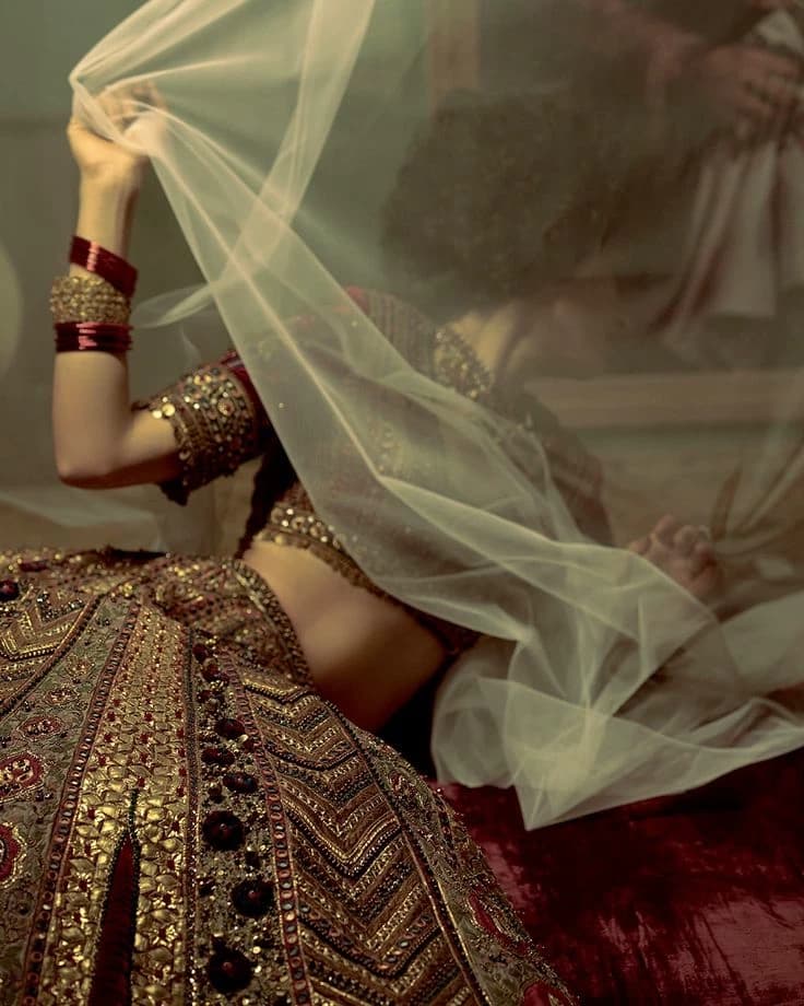 Indian Family Wedding RPG thumbnail