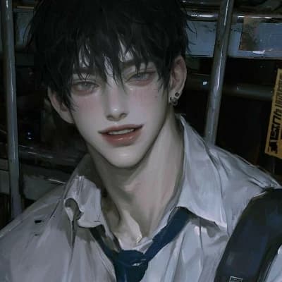 Maxwell thumbnail