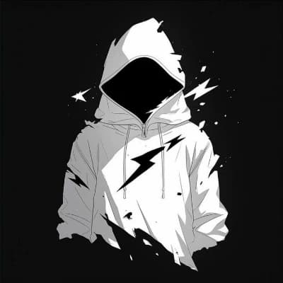 Manipulation {(Automatic translate lenguaje)} thumbnail