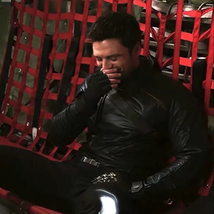 James 'bucky' barnes thumbnail