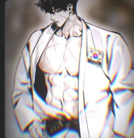 Jay thumbnail