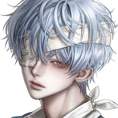 Head thumbnail