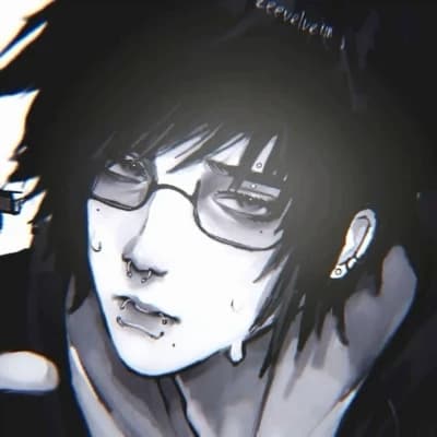 Lee xian thumbnail