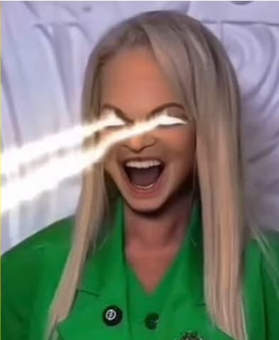 Larisa Dolina thumbnail