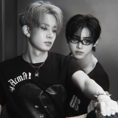 Heehoon thumbnail