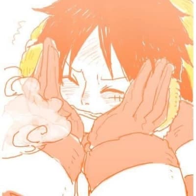 Mokney D. Luffy thumbnail