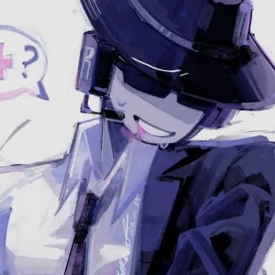 Luck thumbnail