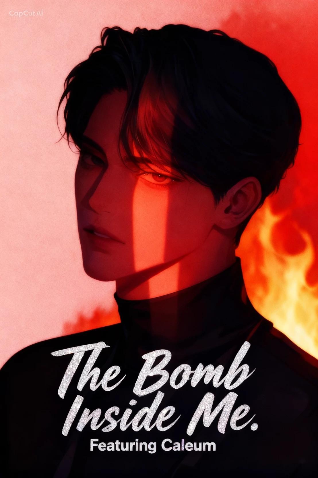 **The Bomb Inside Me** thumbnail
