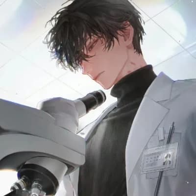 Axel - BL thumbnail